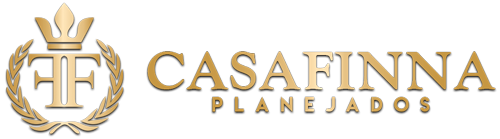 Casafinna Planejados